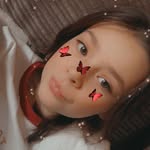 @maisy_cooke1234 - Instagram