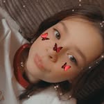 @maisy_cooke2022 - Instagram