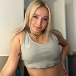 Maisy Cooke - @maisy___cooke354 - Instagram
