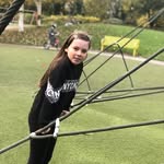Maisy cooke - @cookemaisy - Instagram