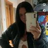 maisy cooke - @maisy.cookexx - TikTok