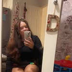 Maisy Cooksey 🤍🧚🏻 - @maisy_cookseyx - Instagram