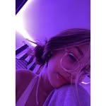 maisy💝💘💓💗💞💕 - @maisy_cook2 - Instagram