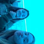 Maisy - @maisycook.spam - Instagram