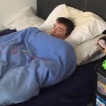 @maisycook12345 - Instagram