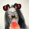 sexyassbitch18 - @maisycook6 - TikTok
