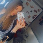 Maisey Cooper - Facebook