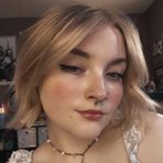 Maisey Cooper - Facebook