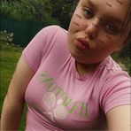 Maisie Cooper - Facebook