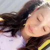 Maisie Mellick-Cooper - @maisie.mc.23 - TikTok