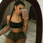 Maisy💗13.nottz - @maisy.cooper.xo - Instagram