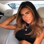@maisy_cooper9 - Instagram