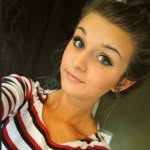 Maisy Cooper - @mais_ee - Instagram