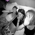 Maisy cooper - @maisy_xcooper - Instagram