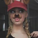 Maisy Cooper - @x.maisy.cooper - Instagram