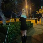 Maisy Cooper - Facebook