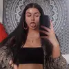 Maisy Cooper - @user177350818 - TikTok
