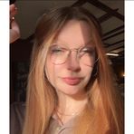 Maisy Cooper - Facebook