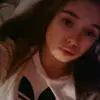 Maisy cooper - @sassy_cutiepie_xoxox - TikTok