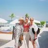Maisy - @maisy.cooper - TikTok