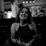 maisy - @maisycooperr - Instagram