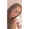 Maisy Rose Cooper - @maisyrosecooper - TikTok