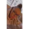 Maisy rose Cooper - @maisyyyxoox - TikTok
