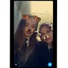 Maisy Skylar Cooper - @mcskylar_2k17 - TikTok