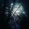 Maisycooper - @mrmaisy - TikTok