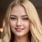 Maisie Cox - Facebook