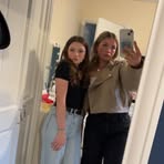 Maisie Cox - Facebook