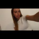 Maisie Cox - Facebook
