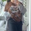 Maisie Cox - @maisiecox - TikTok
