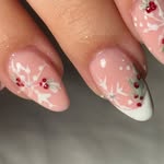 𝓜𝓪𝓲𝓼𝔂 𝓬𝓸𝔁 - @nailsby.maisy - Instagram