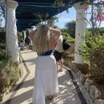 Maisy Cox - Facebook