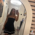 Maisy Cox - Facebook