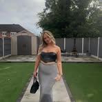 Maisy Cox - Facebook