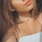 Maisy Cox - @maisyspam_ - Instagram