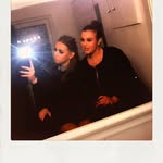 Maisy Cox - @coxmaisy - Instagram