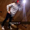 maisy_cox_xxx - @maisycox_xx - TikTok