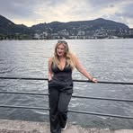 Maisy Hainge-Cox - Facebook