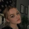 Maisy - @maisy.cox_ - TikTok