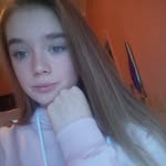 @maisyc.oxox - Instagram