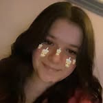 MaisyCox - @maisy_c2010 - Instagram