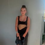 MC 🍒 - @maisy.cox.756 - Instagram