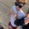 maisey davidson - @maisey.davids0n - TikTok