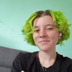 Maisie Davidson - Facebook