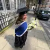 Maisie Davidson - @maisiedavidson7 - TikTok