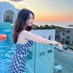 Maisie Davidson - Facebook