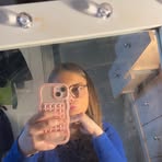 Maisie Davidson - Facebook